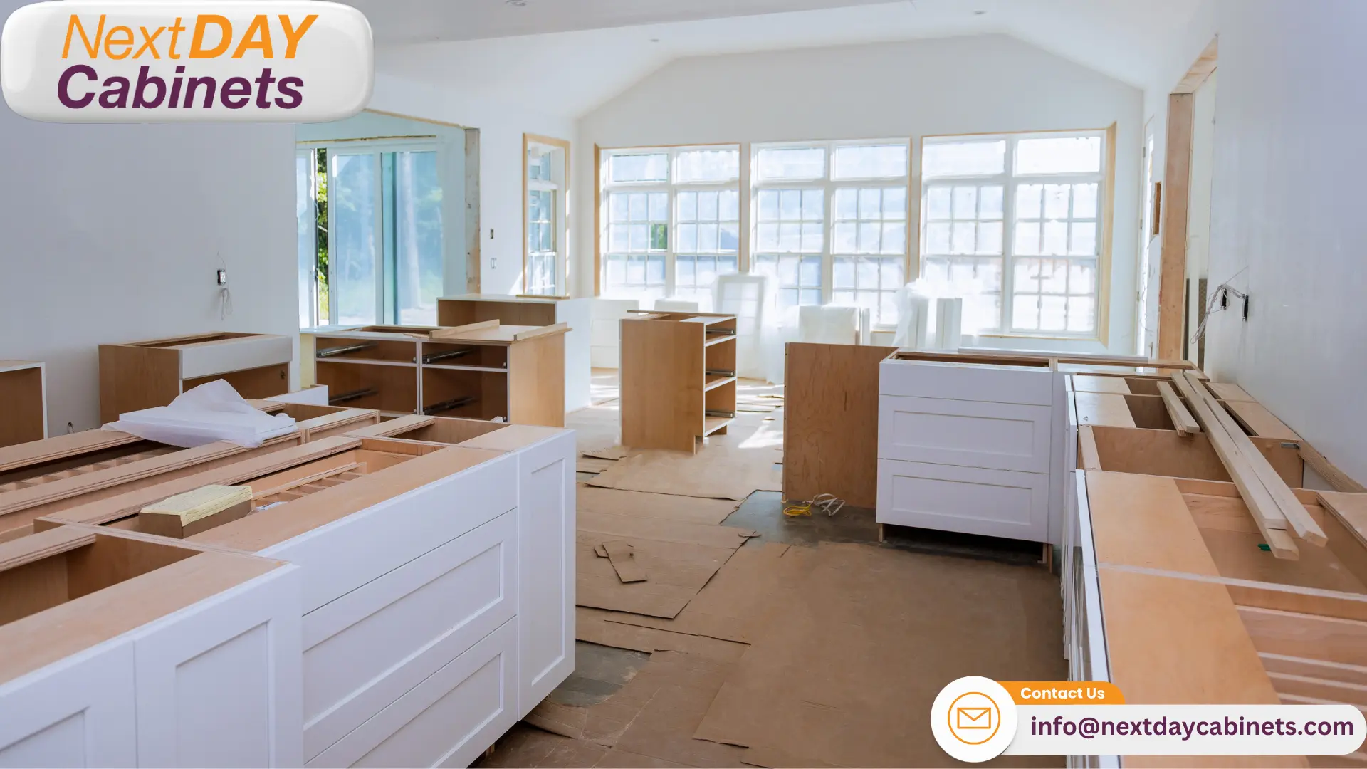 Particleboard-Kitchen-Cabinet-Material-Nextday-Cabinets-Richmond-VA