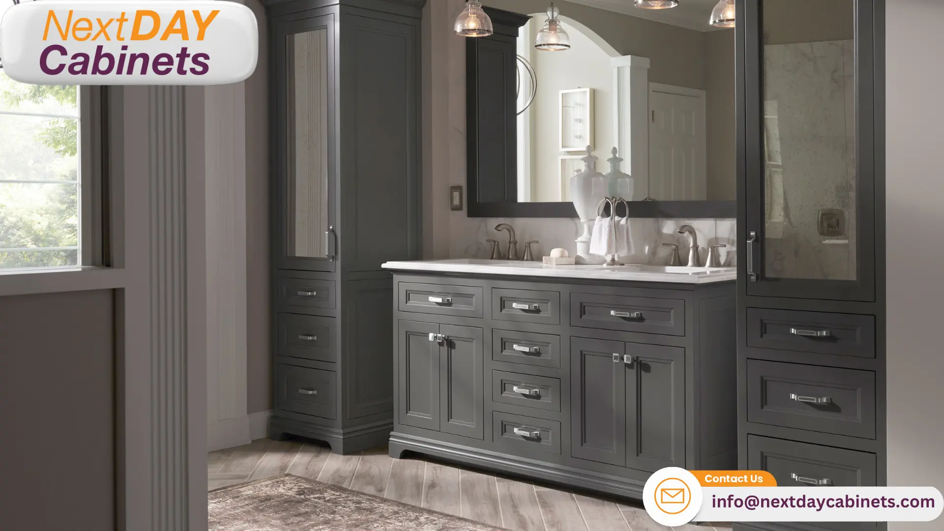 Ultimate-Guide-Expert-Tips-for-Choosing-Bathroom-Vanities-in-2024-Enhance-Your-Home_s-Style-with-Perfect-Selections