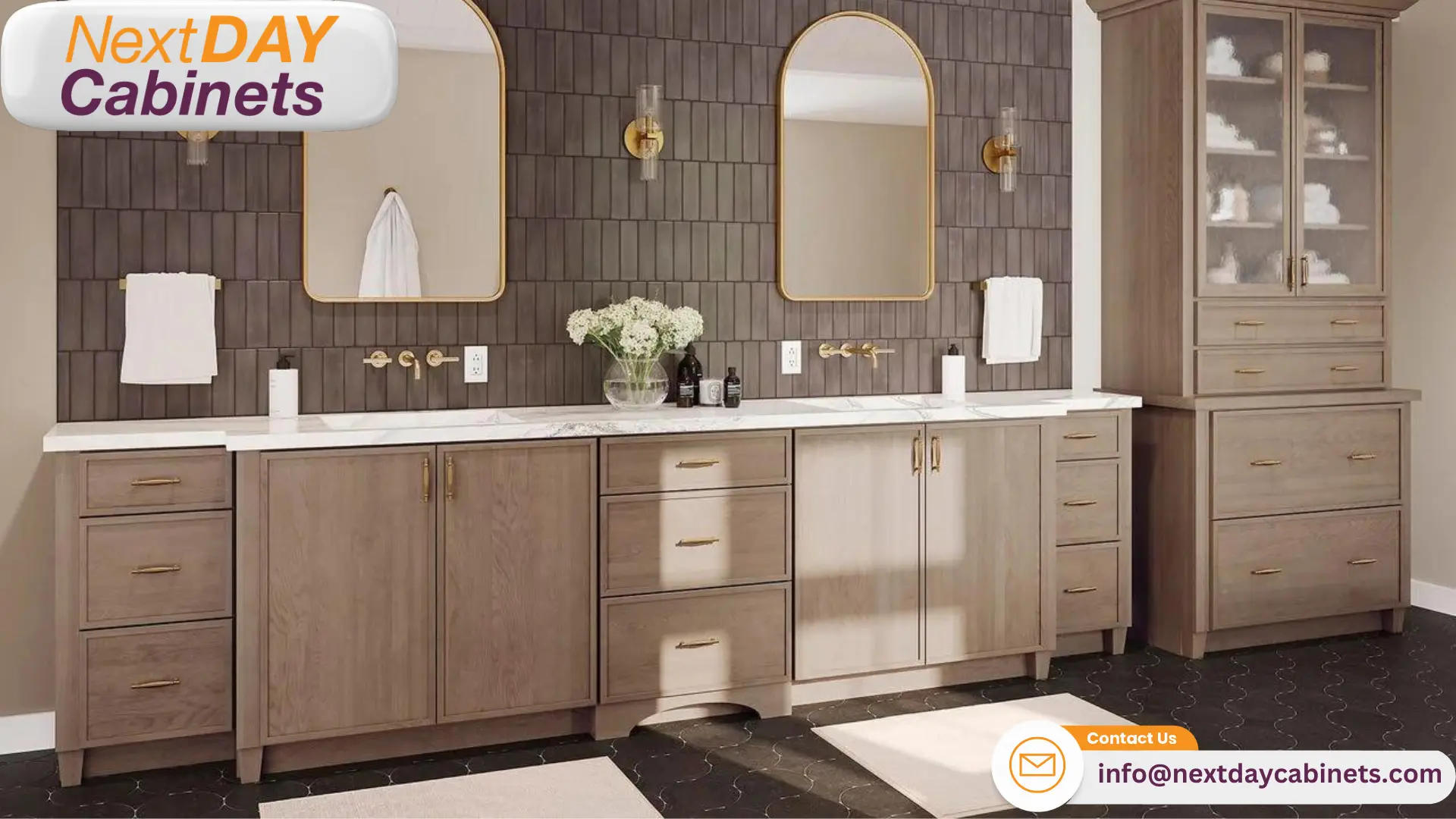 material-selection-for-bathroom-vanity