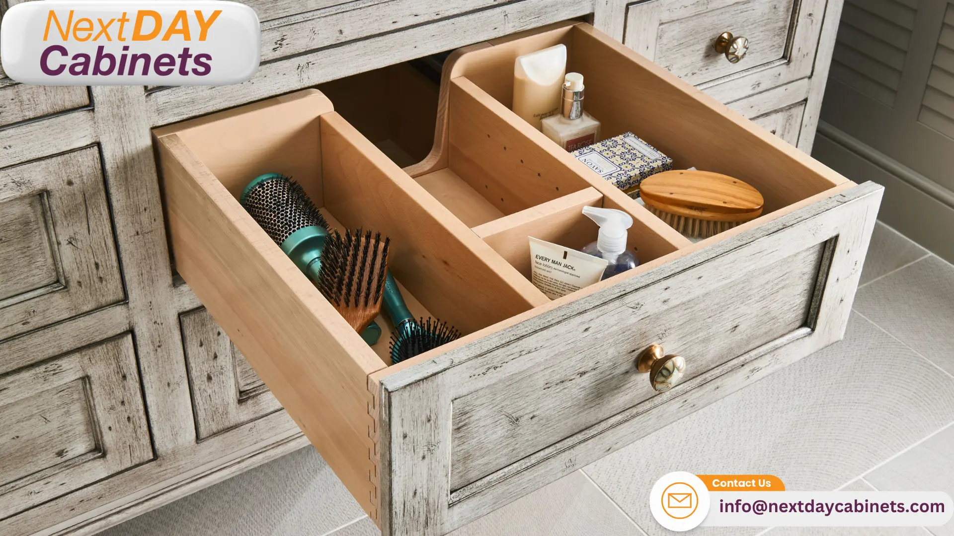 smart-storage-solutions-for-bathroom-vanities