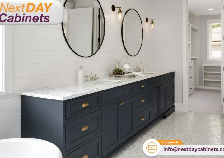 Bathroom-Vanities-Store