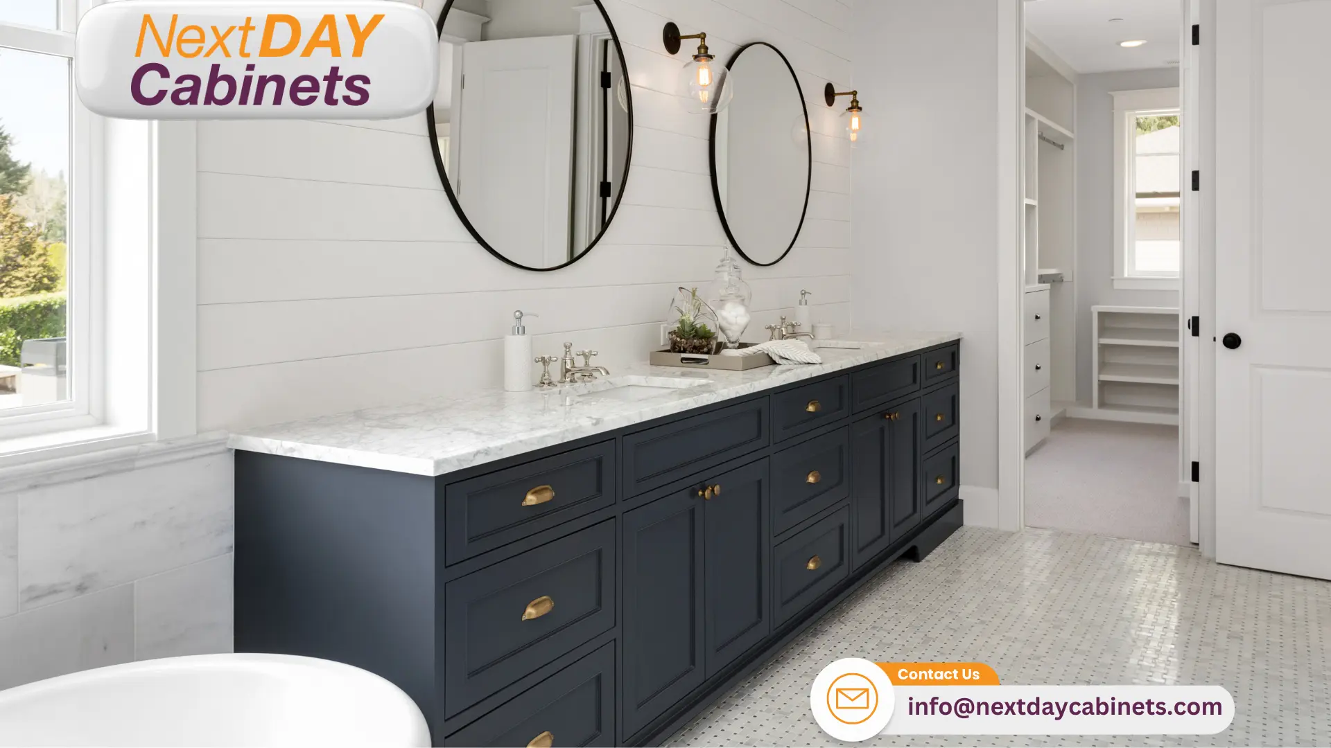 Bathroom-Vanities-Store