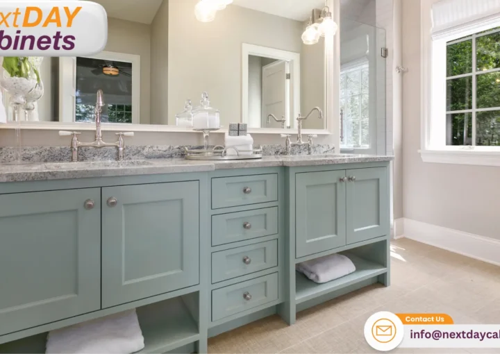 Custom-Bathroom-Vanity-Trends-for-2025-with-NextDAY-Cabinets-Richmond-VA