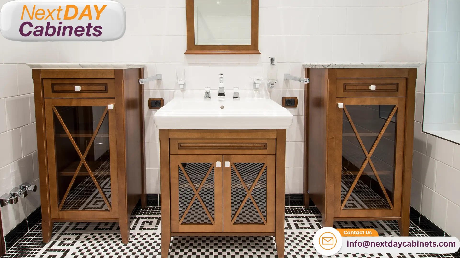 Custom-Design-Bathroom-Vanities