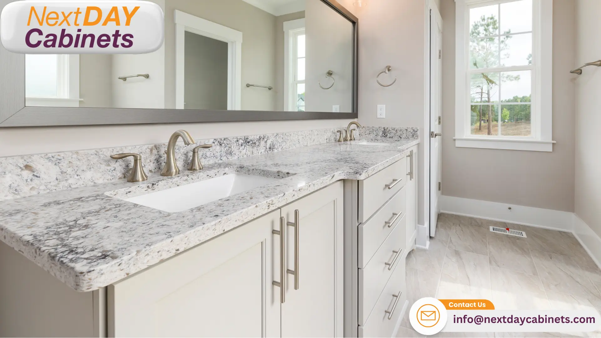 Explore-the-best-Bathroom-Vanities-Store-in-Richmond-VA-_-Find-Your-Perfect-Bathroom-Vanities-Today