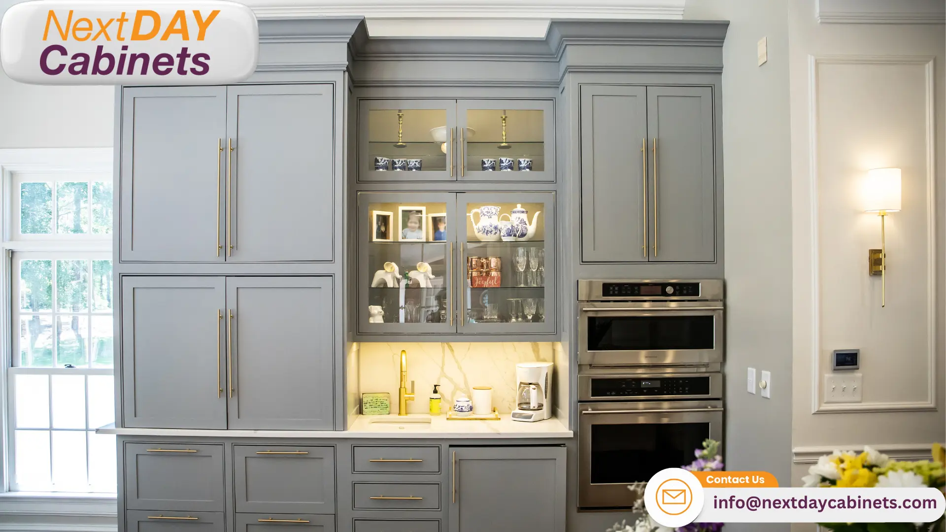 Large-Cabinets-with-Customizable-Options