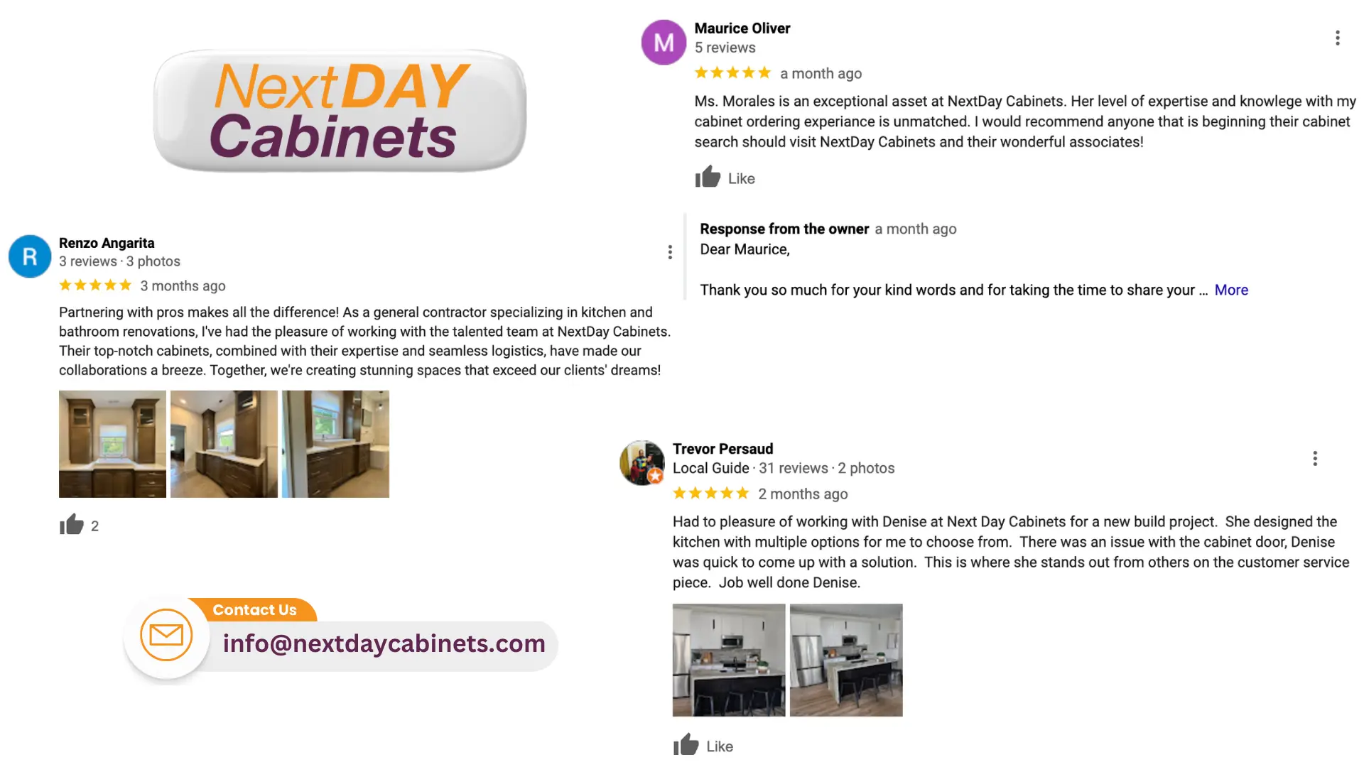 NextDAY-Cabinets-Reviews