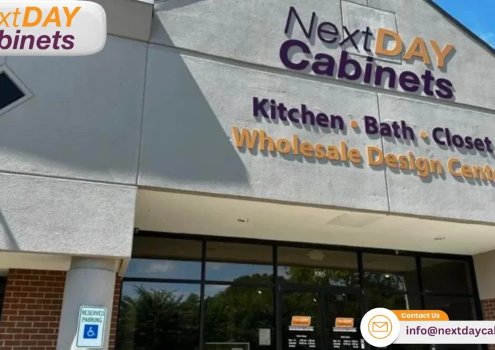 NextDAY-Cabinets-the-Best-Bathroom-Vanities-Store-in-Richmond-VA