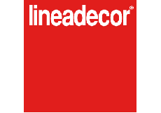 lineadecor