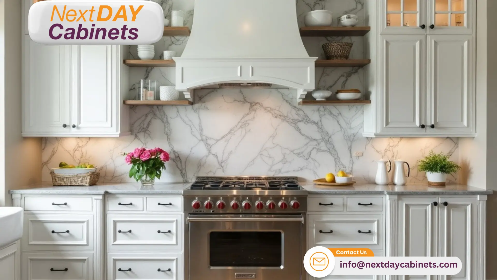 marble-backsplash-with-shiloh-cabinetry