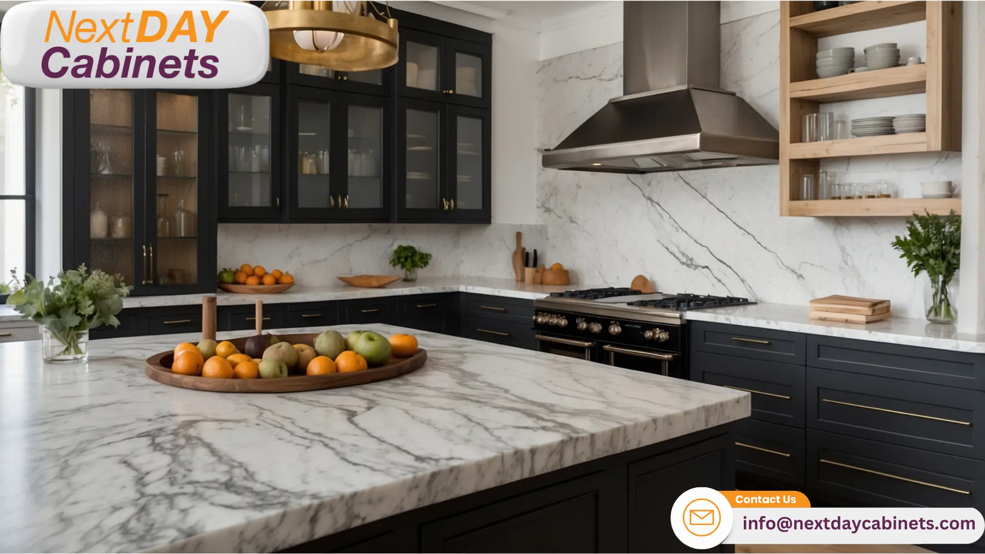 marble-backsplash-with-shiloh-cabinets