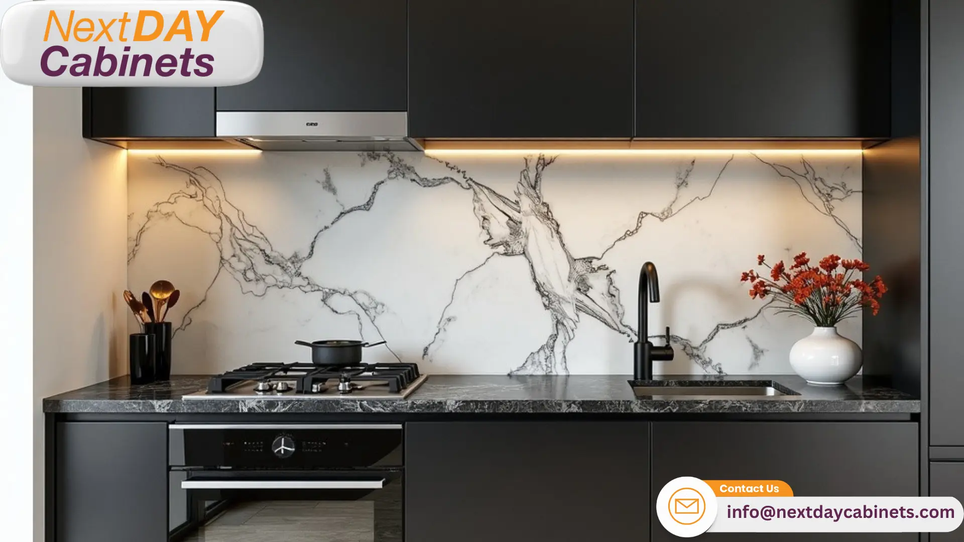 marble-backsplash