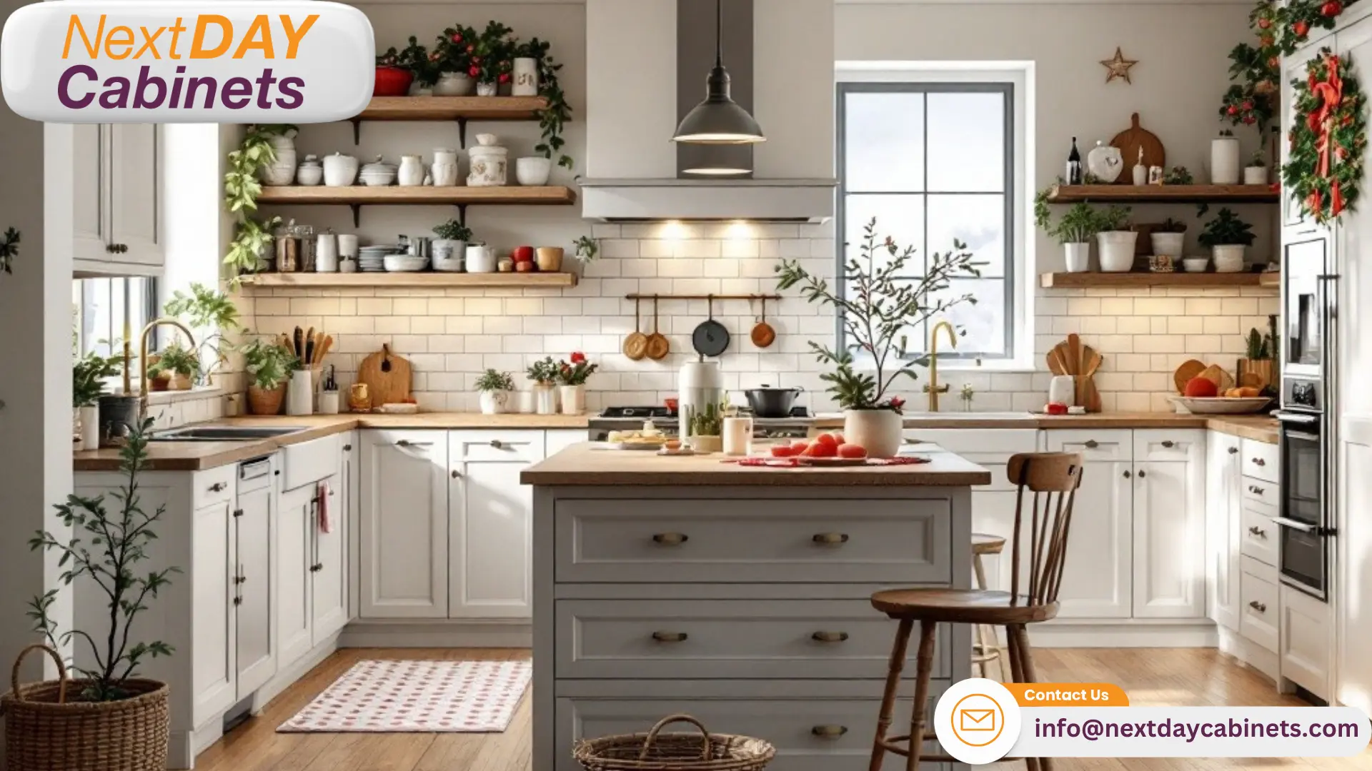 Christmas-Countdown-How-to-Revitalize-Your-Kitchen-Cabinets