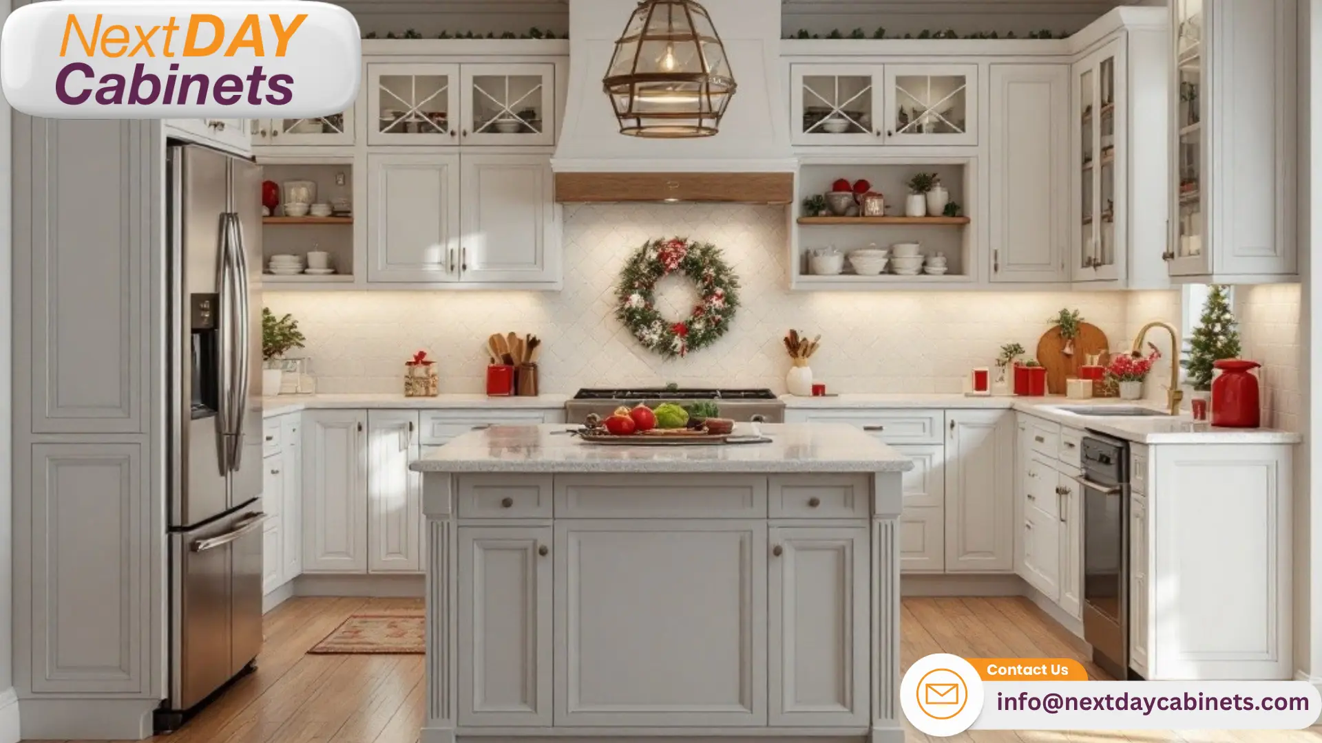 Transform-your-kitchen-this-holiday-season-with-our-ultimate-guide-to-the-Christmas-countdown-Discover-budget-friendly-ideas-for-revitalizing-your-cabinets