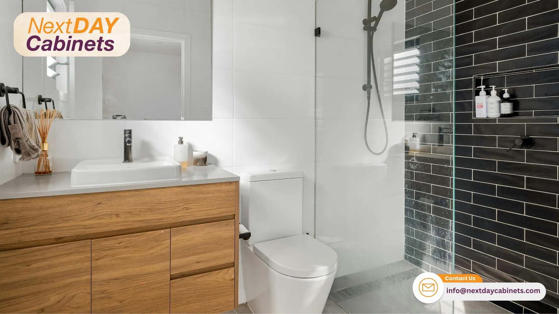 Elevate-your-space-with-custom-bathroom-cabinets-from-NextDay.-Discover-innovative-designs-sustainable-materials-and-personalized-solutions-for-2025