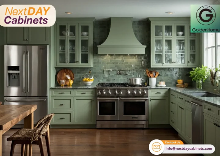 Sage-Green-Cabinets