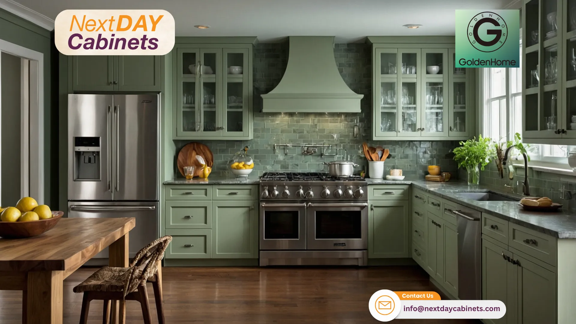 Sage-Green-Cabinets