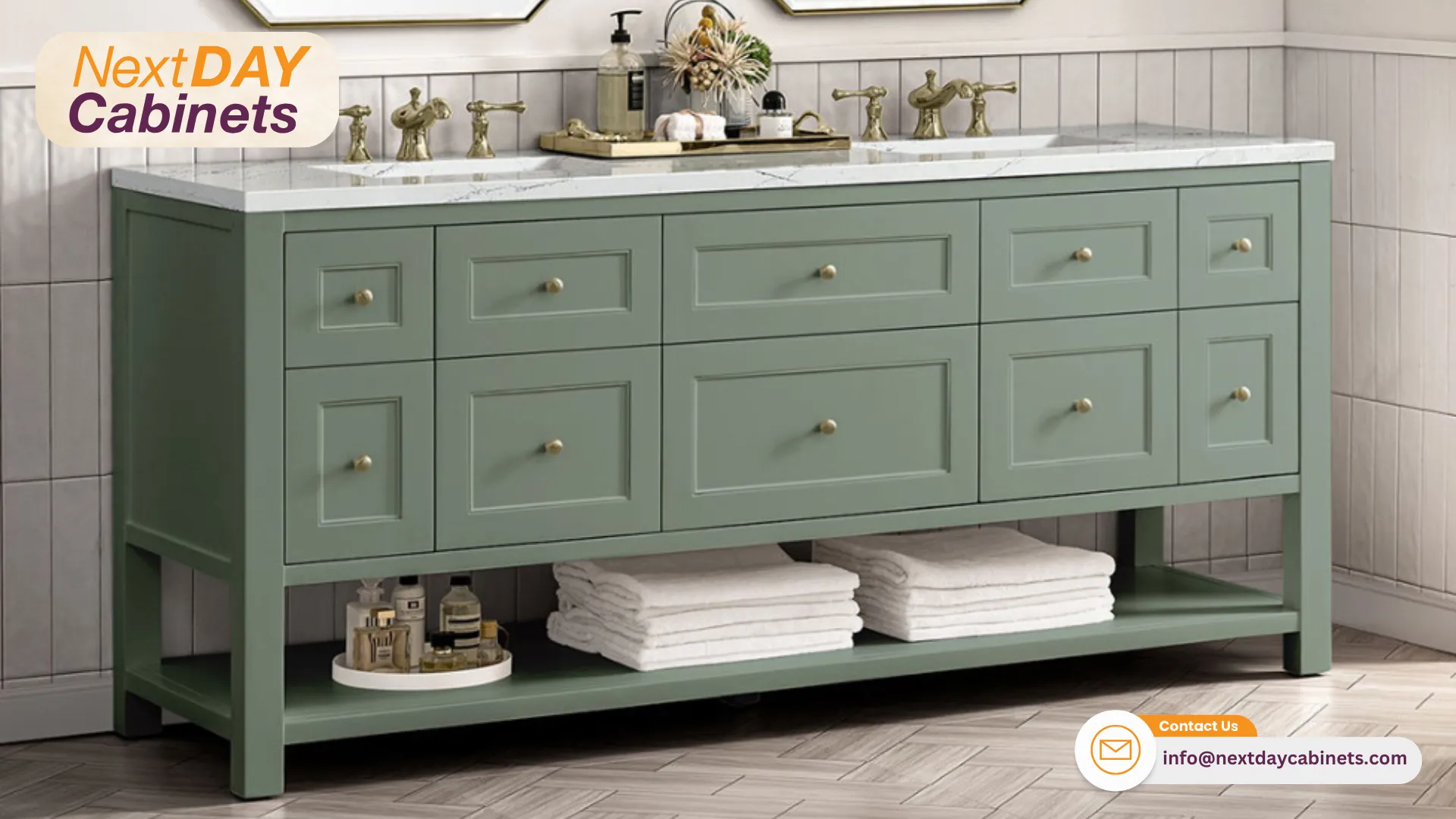 Bathroom-Vanities-Store-in-Richmond-VA