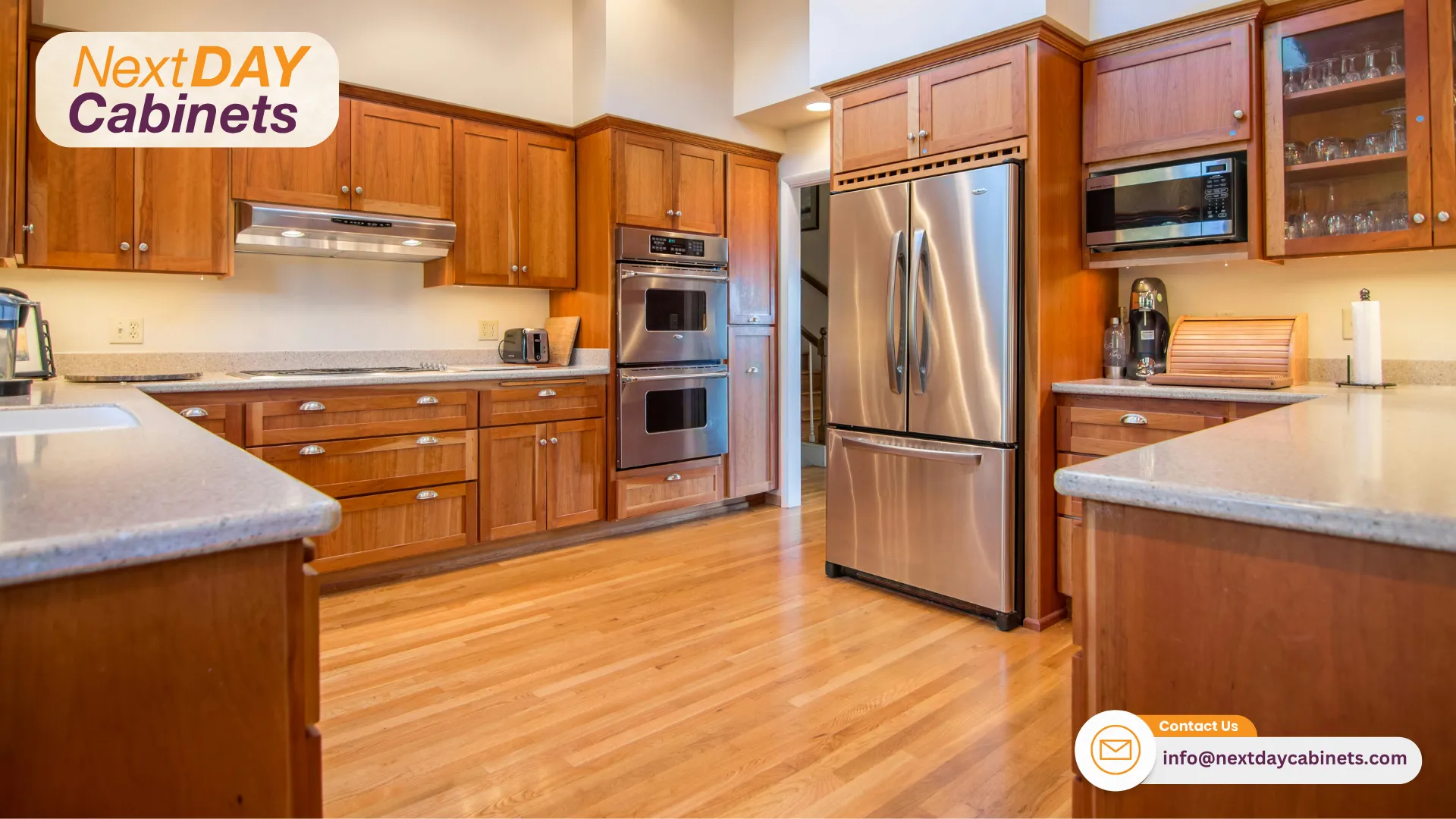 Bold-and-Earthy-Colors-Cabinets