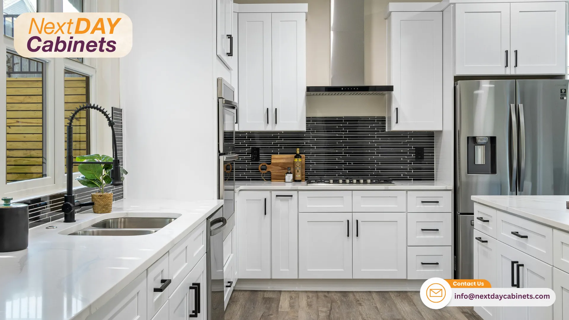 Discover-the-top-kitchen-cabinet-colors-for-2025-featuring-bold-hues-earthy-tones-and-innovative-finishes-to-elevate-your-space