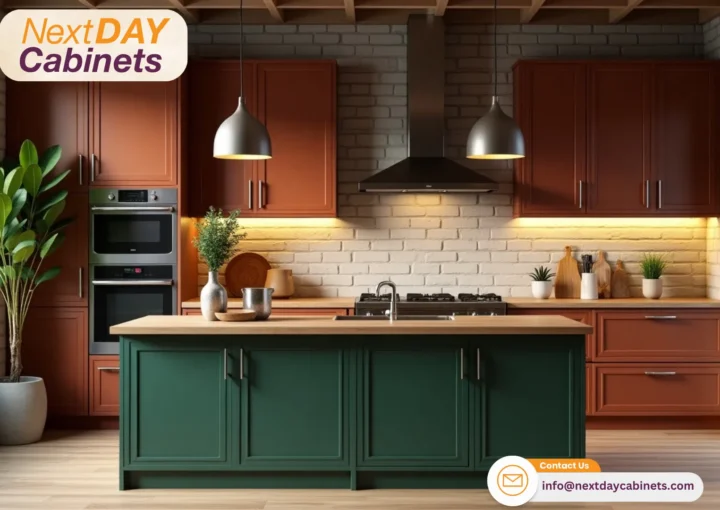 Kitchen-Cabinet-Colors