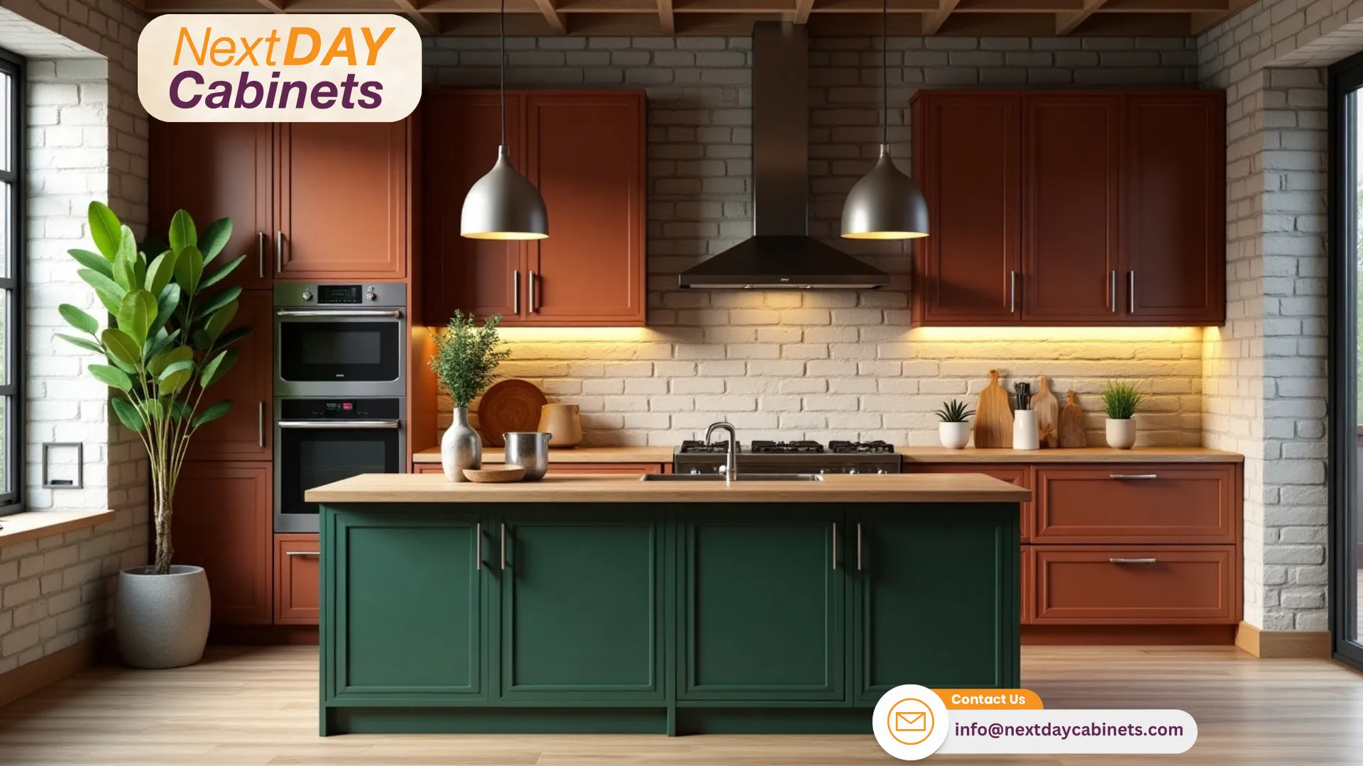 Kitchen-Cabinet-Colors