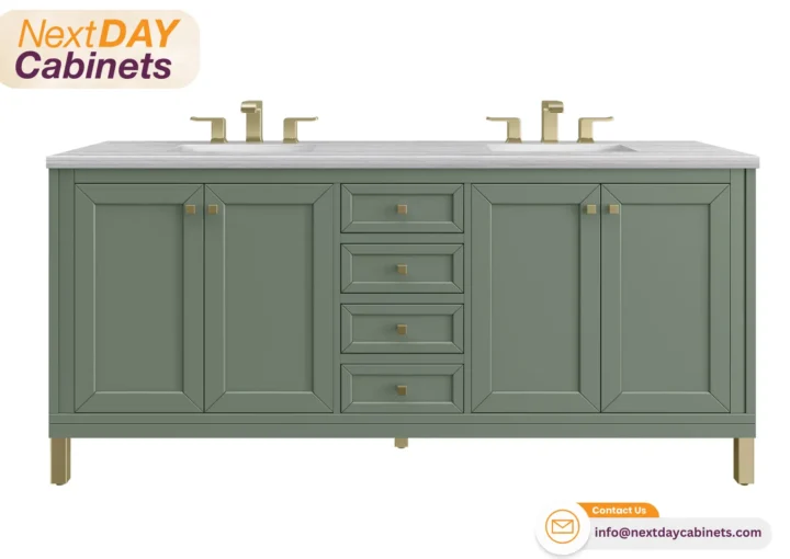 Sage-Green-Bathroom-Vanities