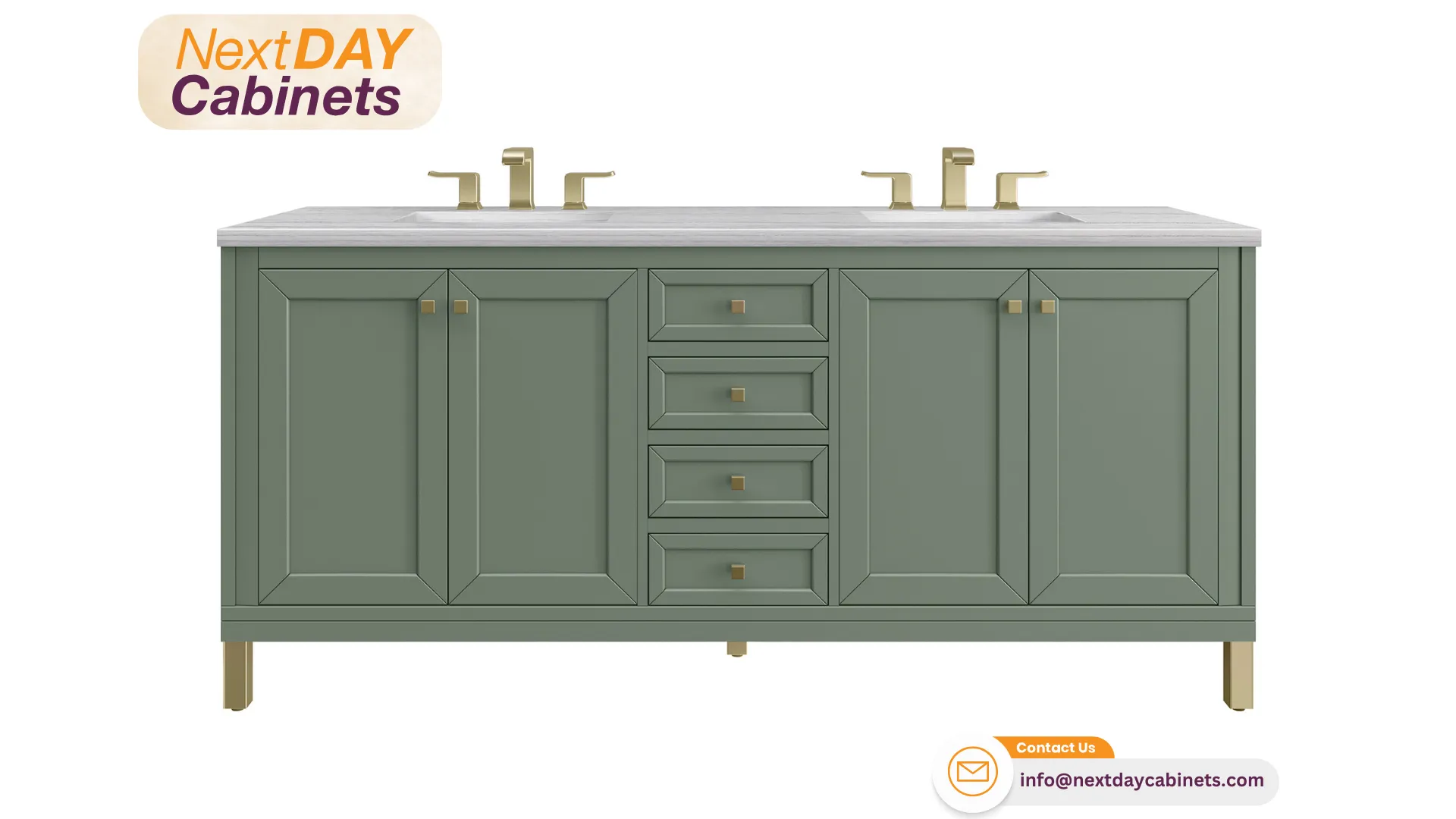 Sage-Green-Bathroom-Vanities