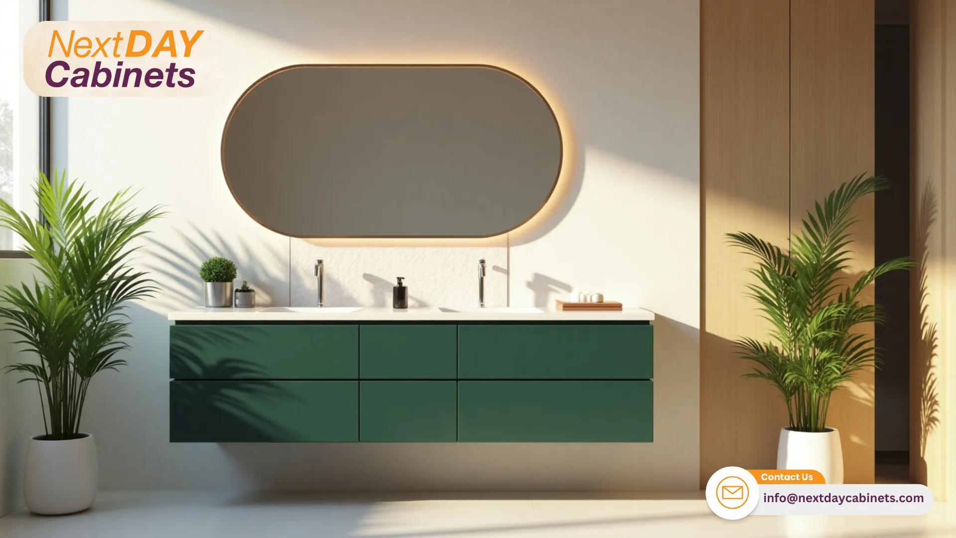 Why-Green-Bathroom-Vanities-Are-a-Must-Have-in-2025