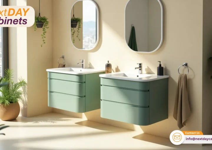 sage-green-bathroom-vanity-by-NextDAY-Cabinets-Virginia