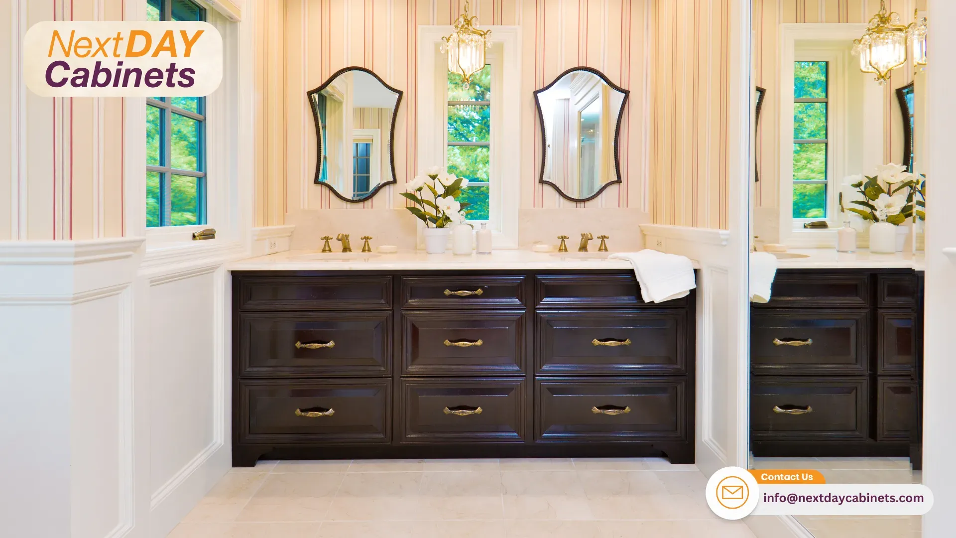 Bold-Color-Vanities