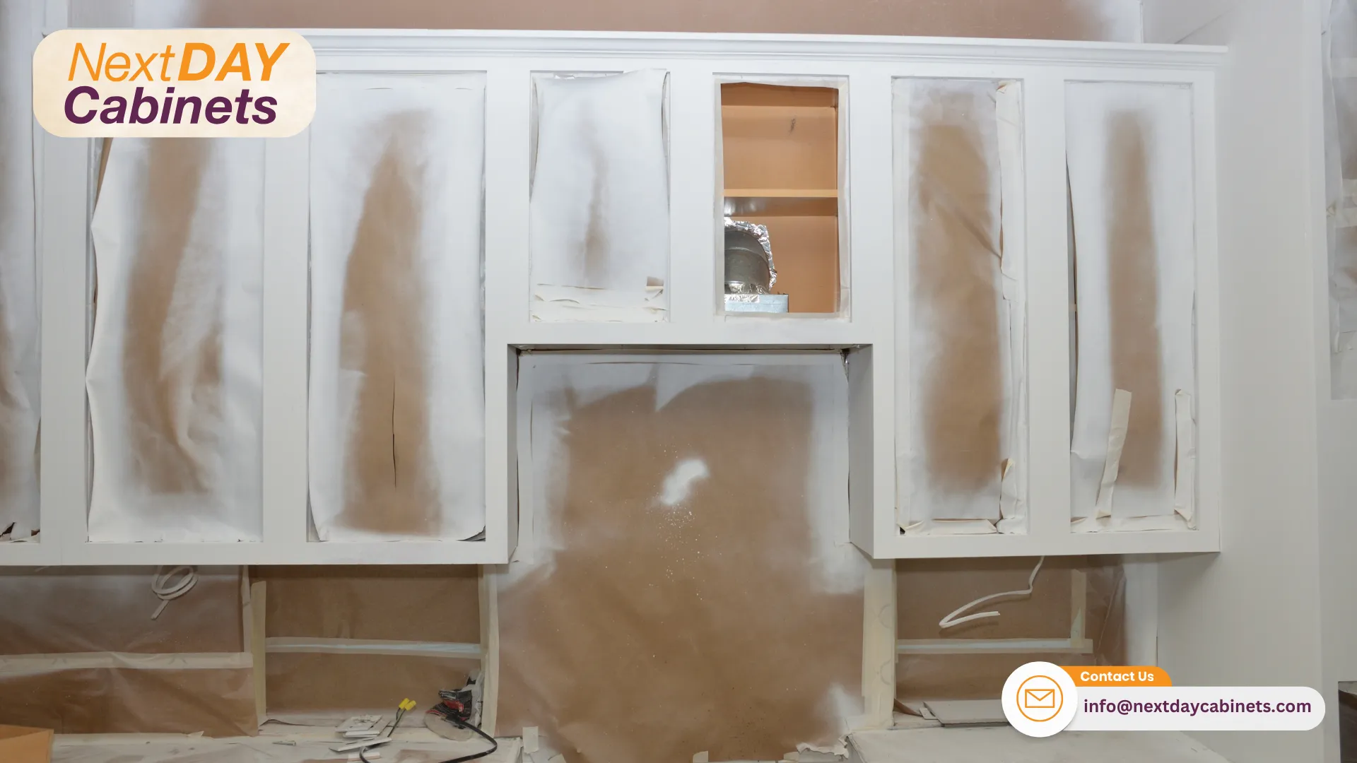 Cabinet-Painting-and-Refacing