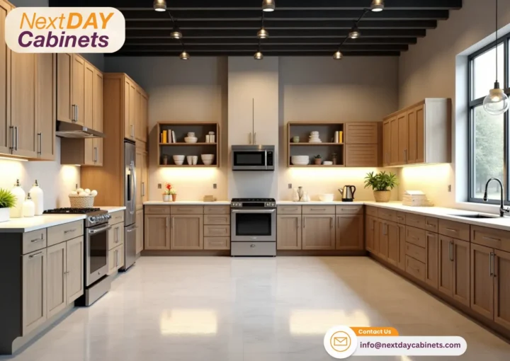 Discover-Nextday-Cabinets-Beltsville-Cabinet-Store-Marylands-Top-Choice-for-Quick-Deliver-Cabinets