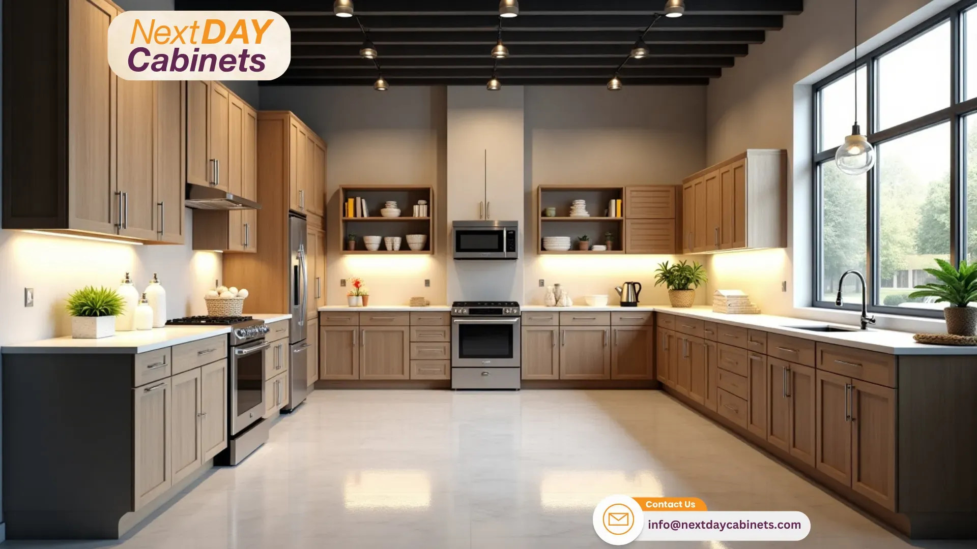 Discover-Nextday-Cabinets-Beltsville-Cabinet-Store-Marylands-Top-Choice-for-Quick-Deliver-Cabinets
