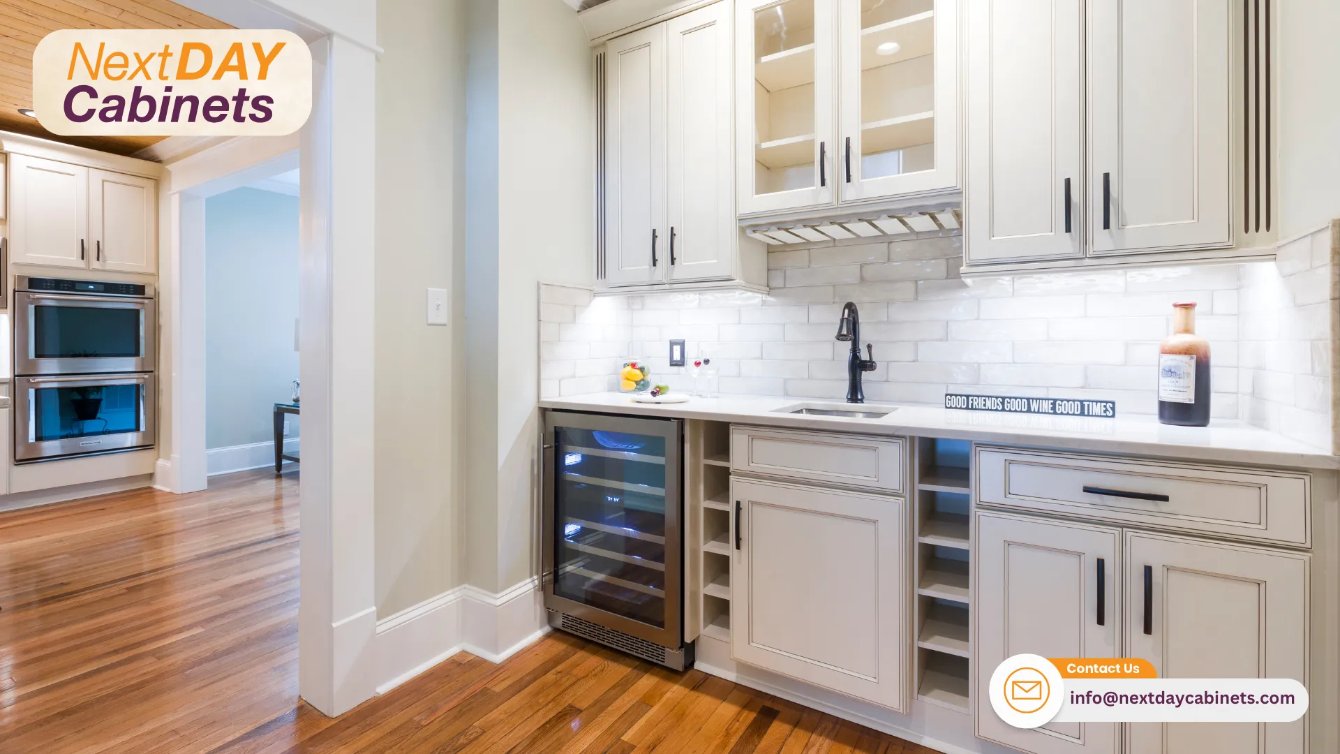 Kitchen-Cabinets-for-Minimalist-Kitchen