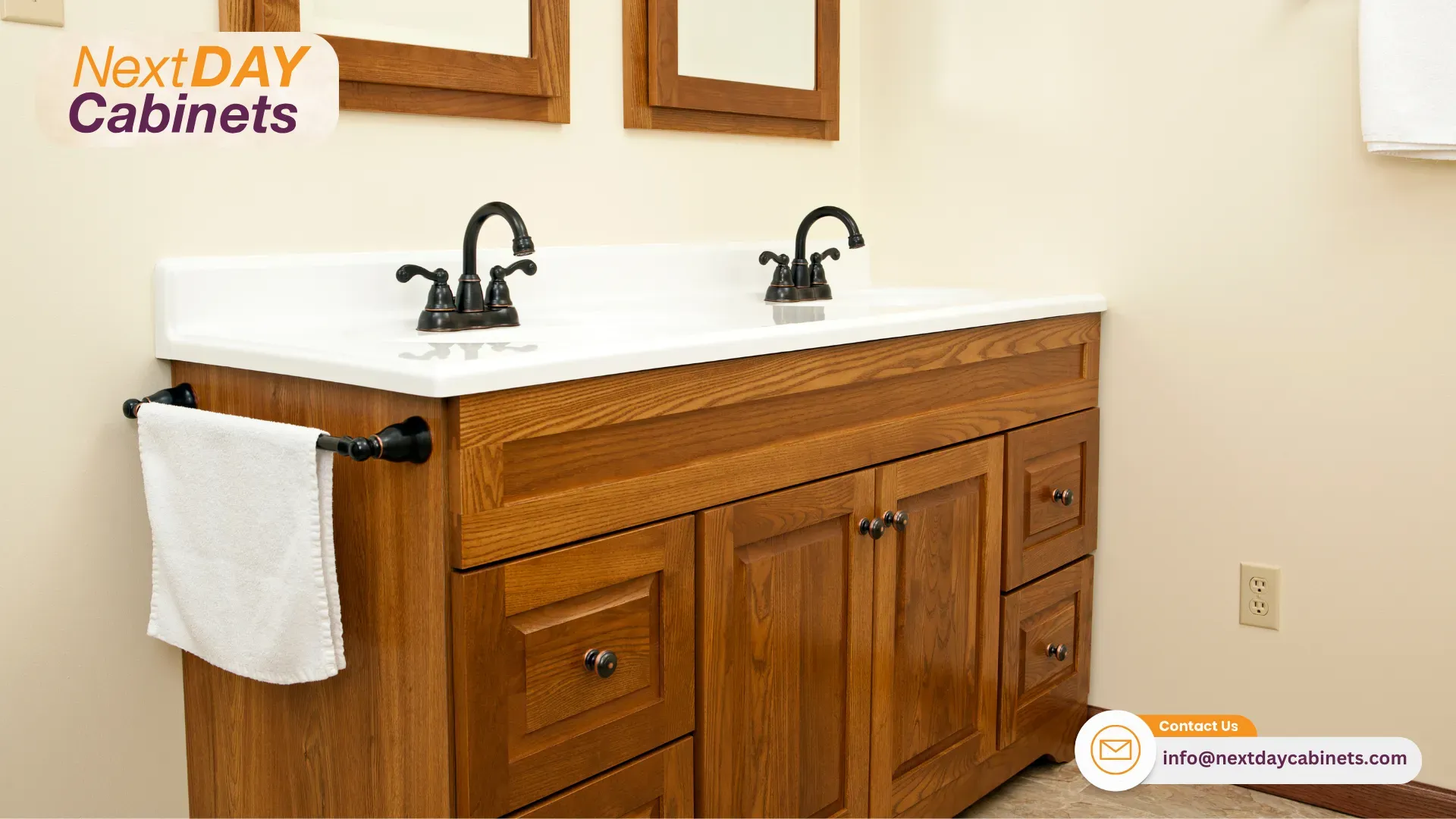 Solid-Wood-Vanities