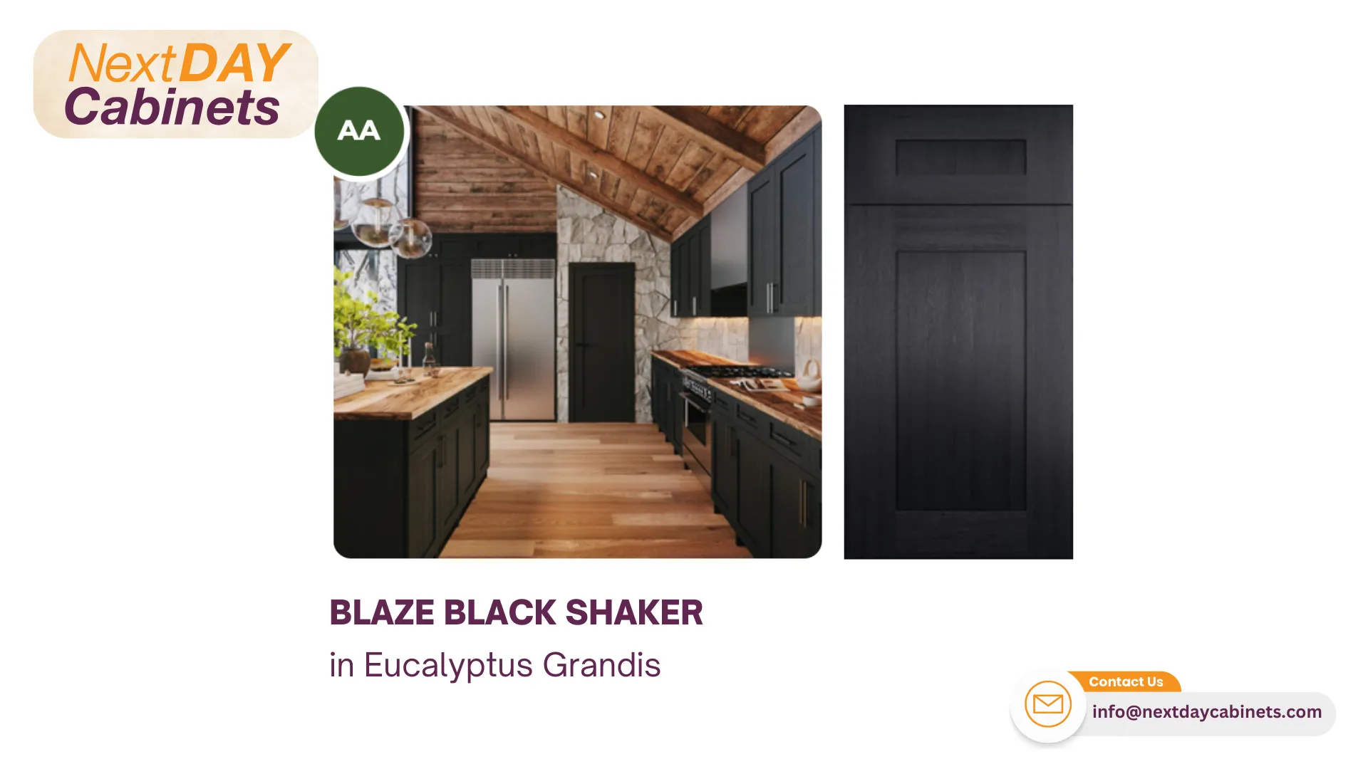 blaze-black-shaker-kitchen-cabinets-by-Forevermark-Cabinets