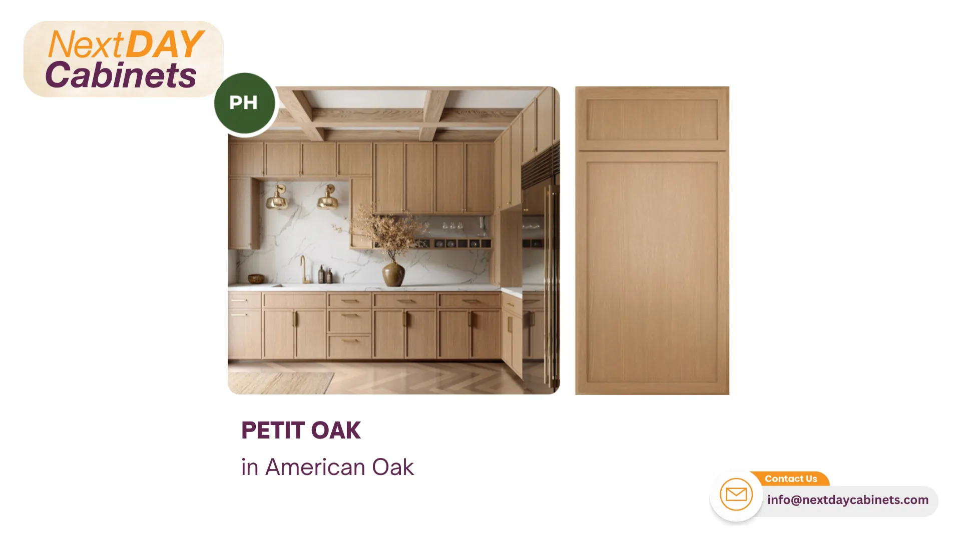 petit-oak-cabinets-by-Forevermark-at-NextDAY-Cabinets