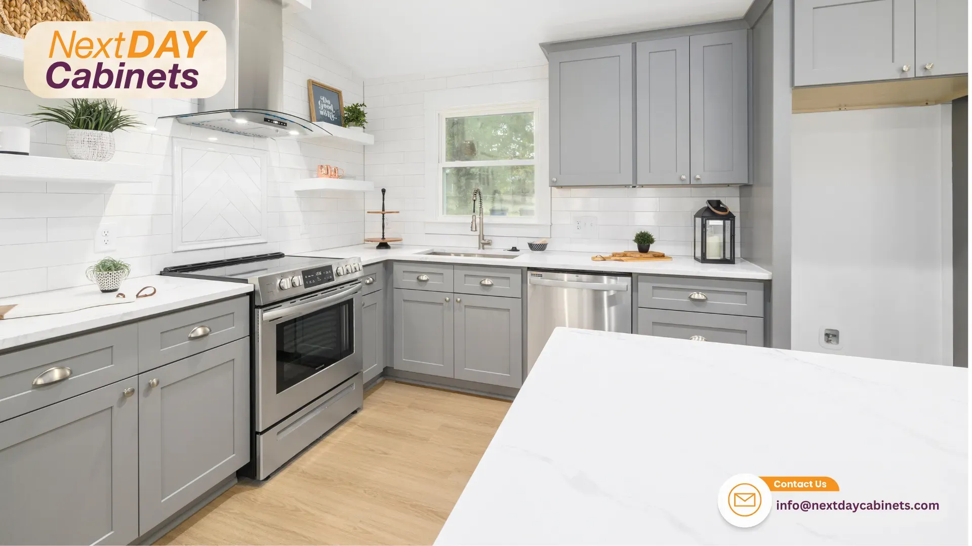 Custom-Cabinetry-for-Small-Kitchen