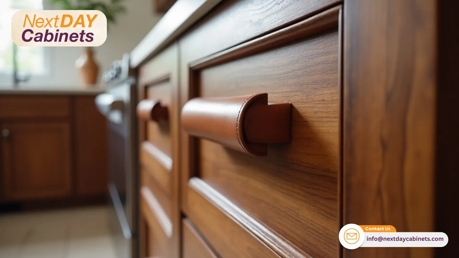 Leather-Wrapped-Cabinet-Pulls