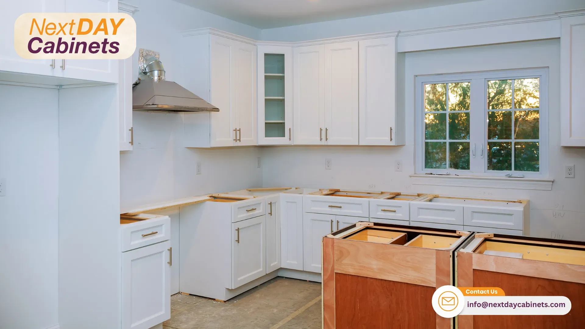 White-Kitchen-Custom-Cabinetry