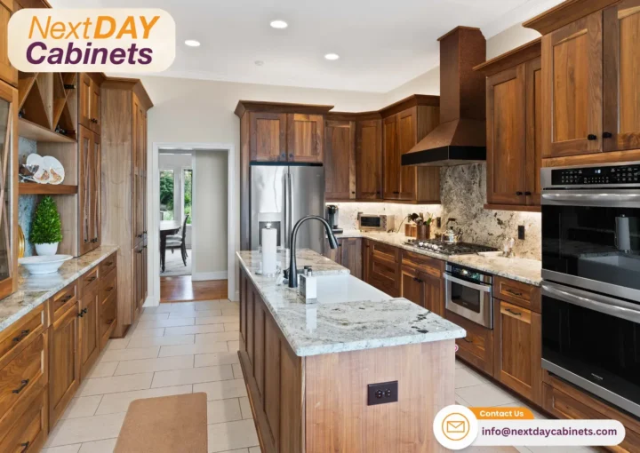 Discover-Richmond-VAs-Latest-Kitchen-Upgrade-NextDAY-Cabinets-Unveils-New-Showroom-for-Top-Quality