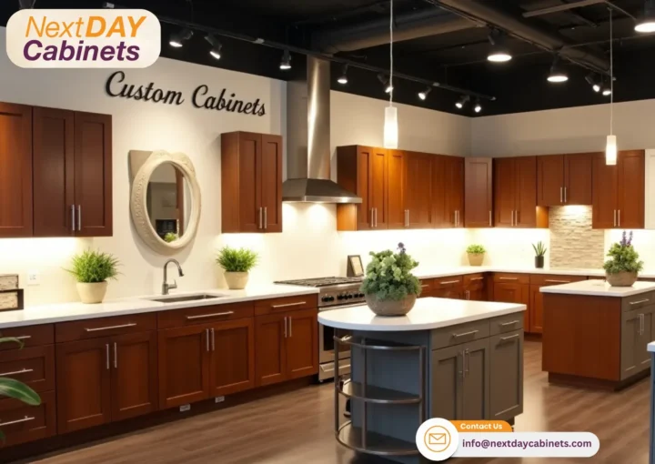 NextDAY-Cabinets-to-Strengthen-Community-Ties-with-MBIA-Membership-and-New-Showroom-Launch