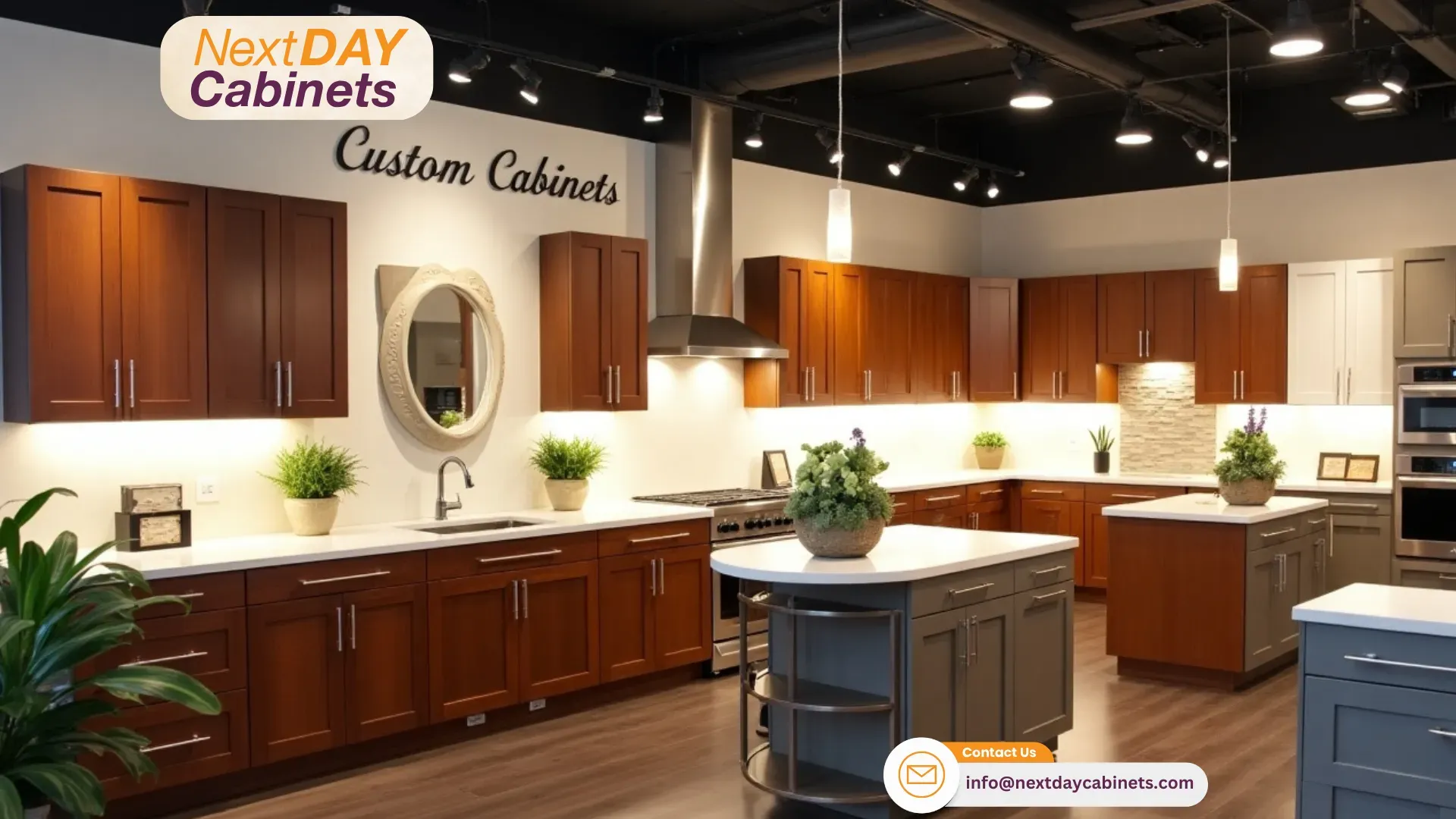 NextDAY Cabinets to Strengthen Community Ties with MBIA Membership and New Showroom Launch 1 NextDAY-Cabinets-to-Strengthen-Community-Ties-with-MBIA-Membership-and-New-Showroom-Launch
