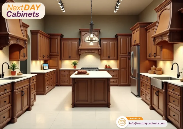 Step-Inside-the-Premier-NextDAY-Cabinet-Store-in-Beltsville-MD-A-New-Hub-for-Quality-and-Style