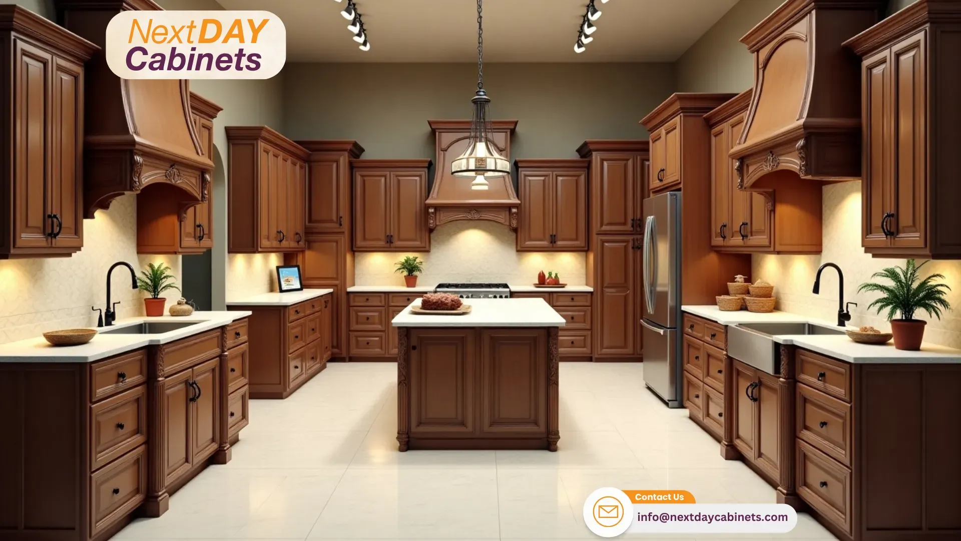 Step Inside the Premier NextDAY Cabinet Store in Beltsville, MD: A New Hub for Quality and Style 1 Step-Inside-the-Premier-NextDAY-Cabinet-Store-in-Beltsville-MD-A-New-Hub-for-Quality-and-Style