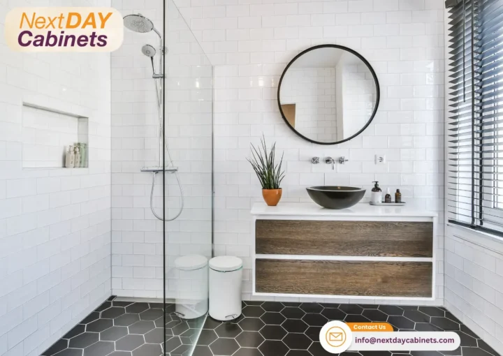 5-Floating-Bathroom-Vanity-Ideas-with-Forevermark-Cabinetry