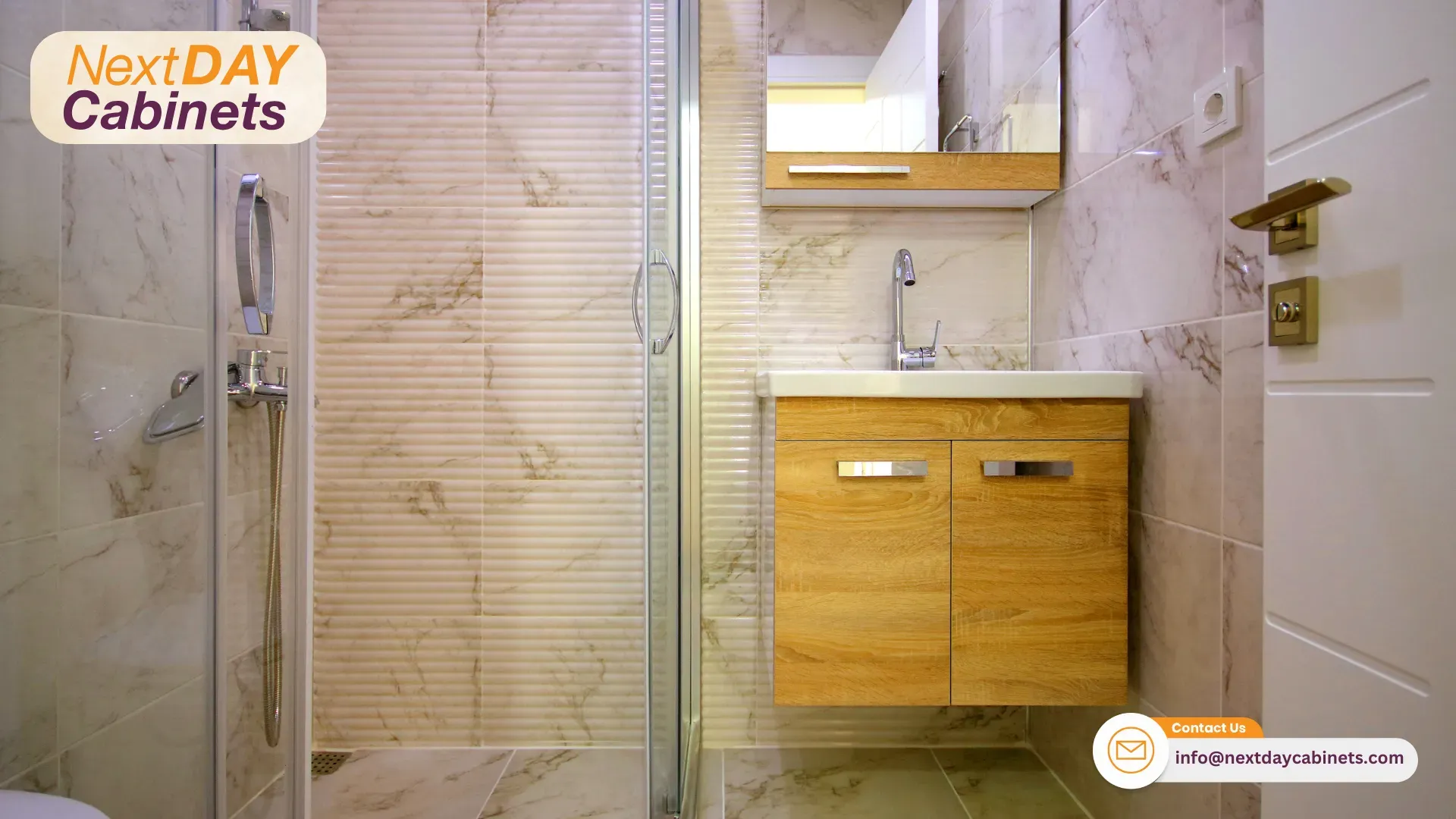 Compact-Floating-Vanity-for-Small-Bathrooms
