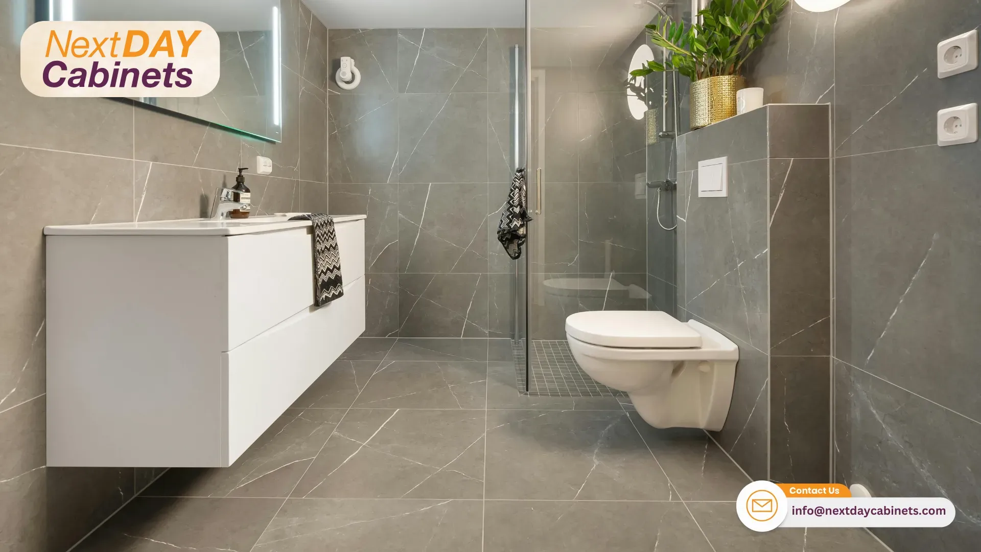 Discover-5-stylish-floating-bathroom-vanity-ideas-with-Forevermark-Cabinetry