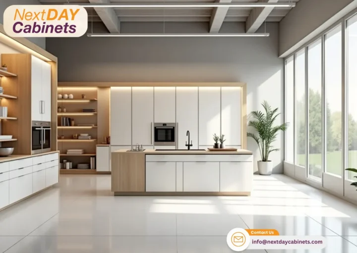 Discover-Why-NextDAY-Cabinets-Alexandria-is-the-Best-Cabinet-Store-of-the-DMV